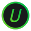 IObit Uninstaller logo