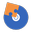 Advanced Installer logo