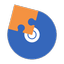 Advanced Installer logo