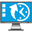 ReIcon logo