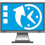 ReIcon logo