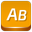 App Builder logo