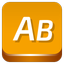 App Builder logo