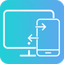 MobiKin Backup Manager for Android logo