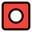 Secret Video Downloader logo