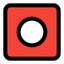Secret Video Downloader logo