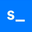 SciTE (SCIntilla) logo