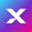 DivX logo