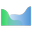Agisoft Metashape Professional logo