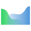 Agisoft Metashape Professional logo