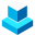 iBackup Viewer logo