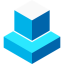 iBackup Viewer logo