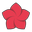 ExpanDrive logo
