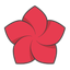 ExpanDrive logo