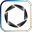 KeyShot logo