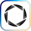 KeyShot logo