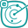 ESET Online Scanner logo