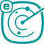ESET Online Scanner logo