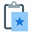 Quick Clipboard Editor logo