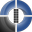 Software Ideas Modeler logo
