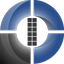 Software Ideas Modeler logo