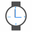 Windows 10 Debloater logo