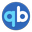 qBittorrent logo
