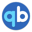 qBittorrent logo