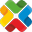 reaConverter Pro logo