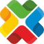 reaConverter Pro logo