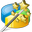 MiniTool Partition Wizard logo