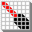 PointerStick logo