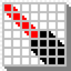 PointerStick logo