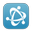 Universal Media Server logo