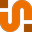 PDQ Deploy logo