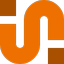 PDQ Deploy logo