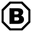 Bulk Crap Uninstaller logo