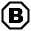 Bulk Crap Uninstaller logo