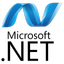 MultiPack .NET Windows Desktop Installer logo