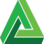 Smadav logo