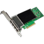 Intel Ethernet Adapter Complete Driver Pack logo