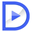 Daum PotPlayer logo