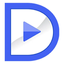 Daum PotPlayer logo