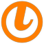 tinyMediaManager logo