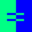 Duplicate & Same Files Searcher logo