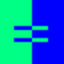 Duplicate & Same Files Searcher logo