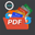 Okdo Pdf to All Converter Professional logo