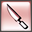 Kalmuri logo