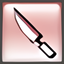 Kalmuri logo