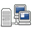 Network LookOut Administrator Pro logo
